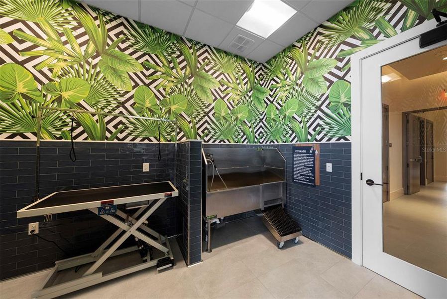 Image 28 of a home in .