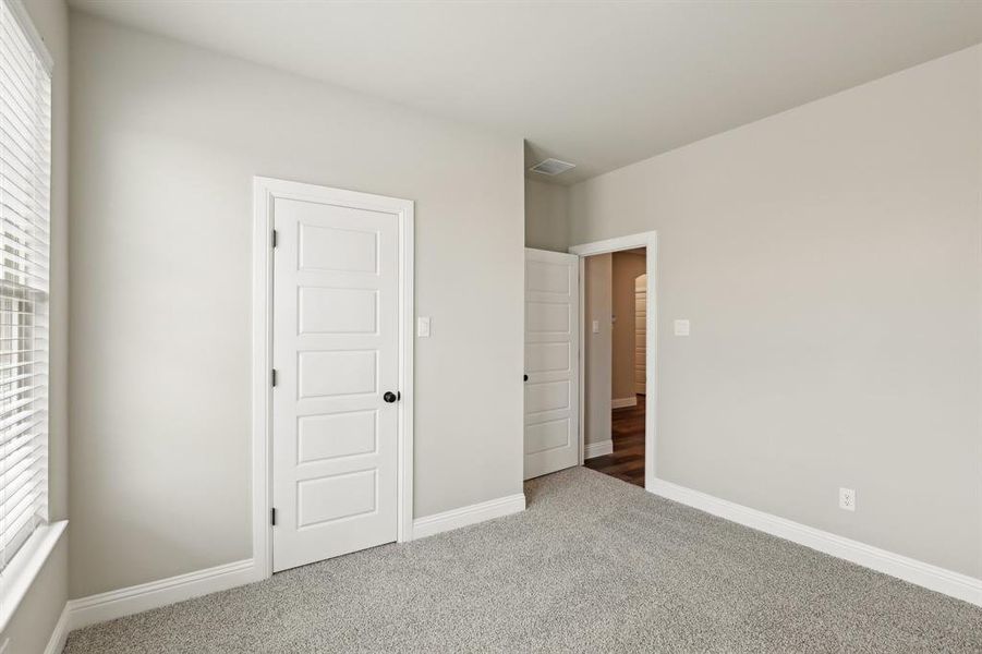 Spacious, unfurnished interior of a new home in , Alvarado (Image 23). Spacious, unfurnished interior of a new home in , Alvarado (Image 23).