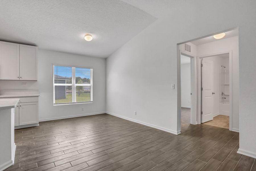 New Home in Jacksonville, FL.  - Slide 23