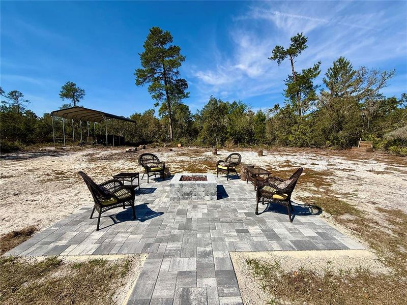 Community amenities in , Eustis (Image 27).