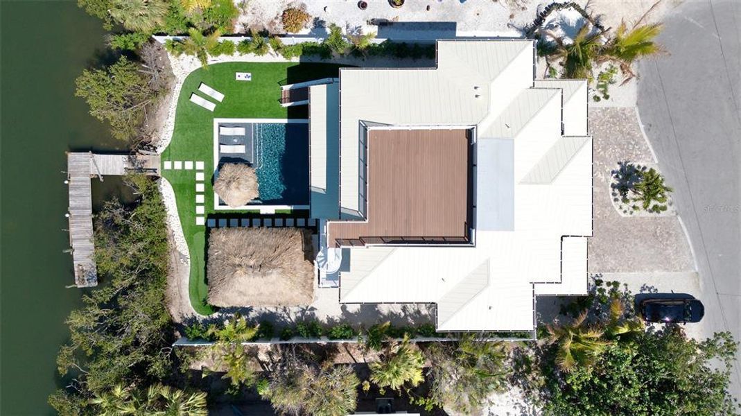 Image 60 of a home in .