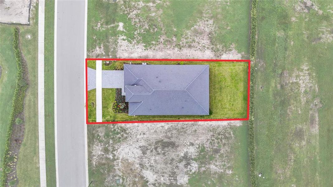 Image 68 of a home in Cresswind Lakewood Ranch. Image 68 of a home in Cresswind Lakewood Ranch.