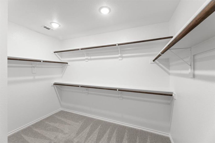 1903 Seminole-Primary Suite-7 1903 Seminole-Primary Suite-7