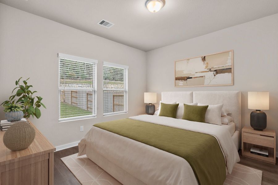 3br New Home in Dayton, TX. - Slide 20 3br New Home in Dayton, TX. - Slide 20