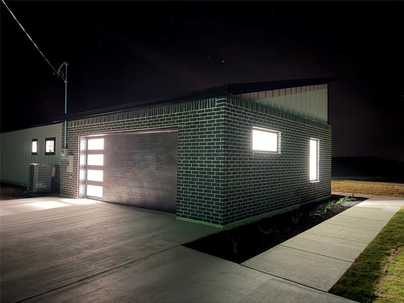 Image 23 of a home in . Image 23 of a home in .