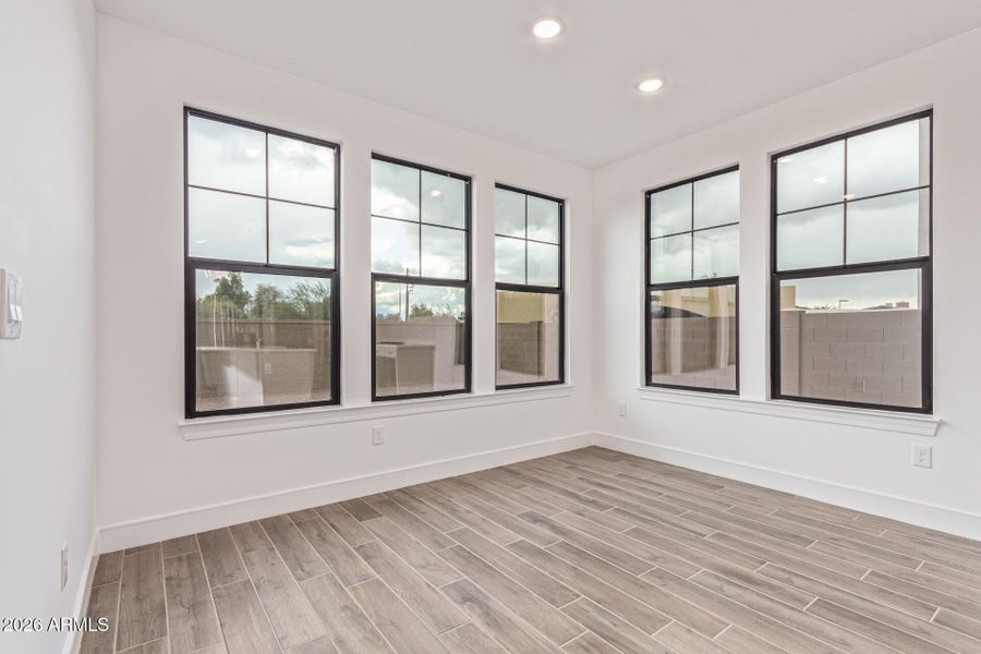 09-Los Arboles 09-Los Arboles