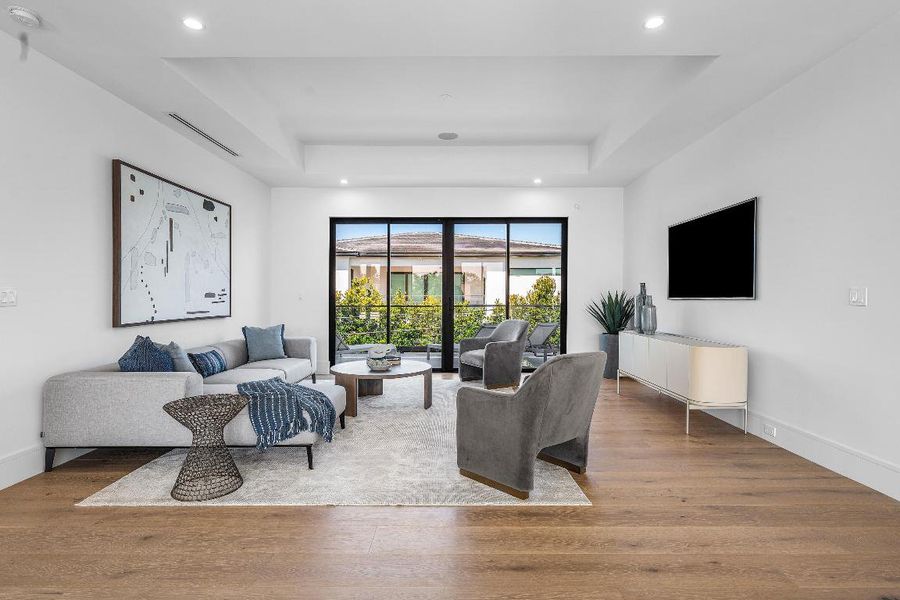 029-1031Northeast3rdAvenue-BocaRaton-FL-