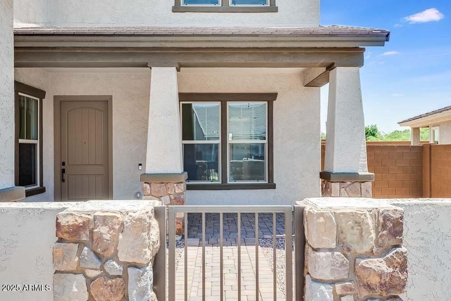 hj-az-phx-stonehaven-voyage-acadia-lot-1 hj-az-phx-stonehaven-voyage-acadia-lot-1