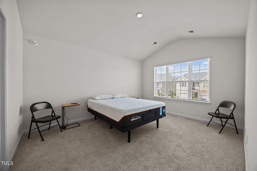 39-web-or-mls-IMG_5599 39-web-or-mls-IMG_5599