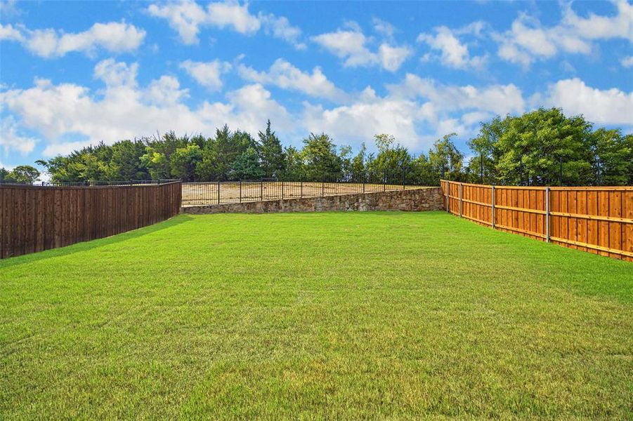 1023 Olympic Drive-08.25.2025-GRNWRKS Media-3 1023 Olympic Drive-08.25.2025-GRNWRKS Media-3