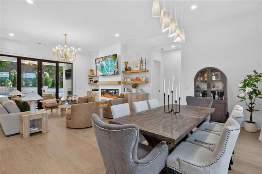 Image 72 of a home in .