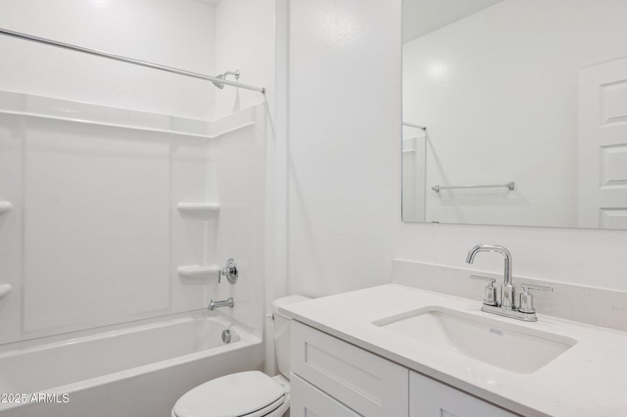 28-print-46431-w-lander-ln-lot-307