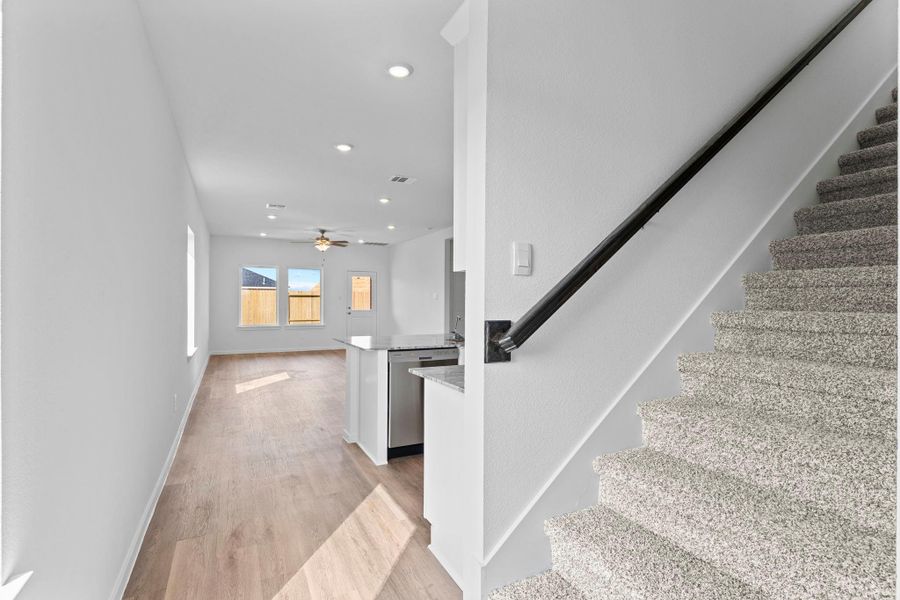 representative photo