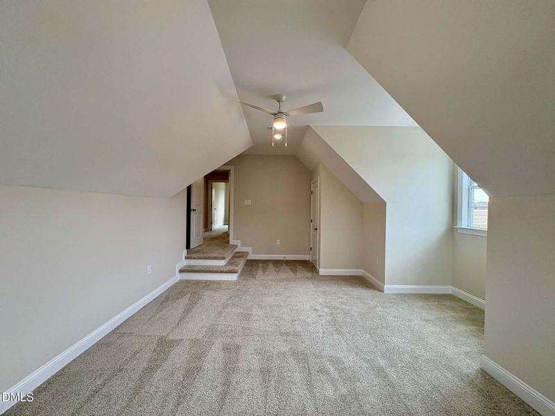 b14ffaf9-0760-458f-b409-4858e7ad3039