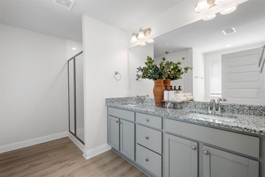 Stock photos - Colors and features may vary