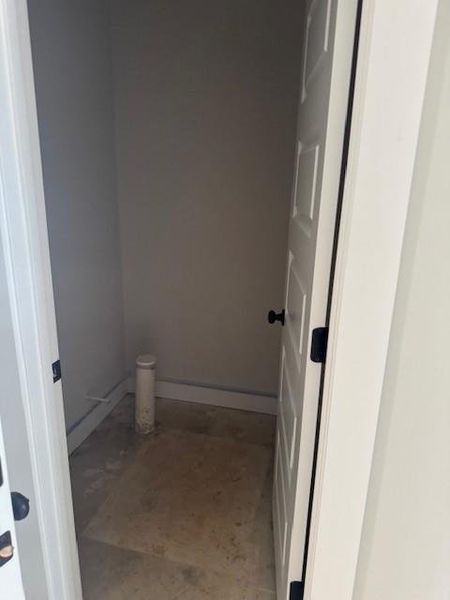 In-progress construction of a new home in , Dallas, GA (Image 14).