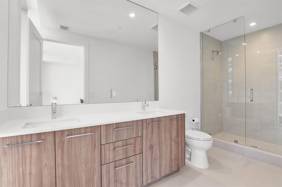 151 N Seabreeze Blvd unit 504-39 151 N Seabreeze Blvd unit 504-39