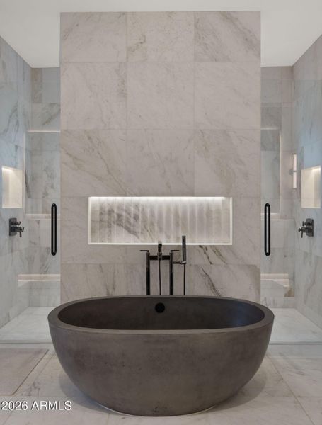 56-web-or-mls-Primary Bedroom11