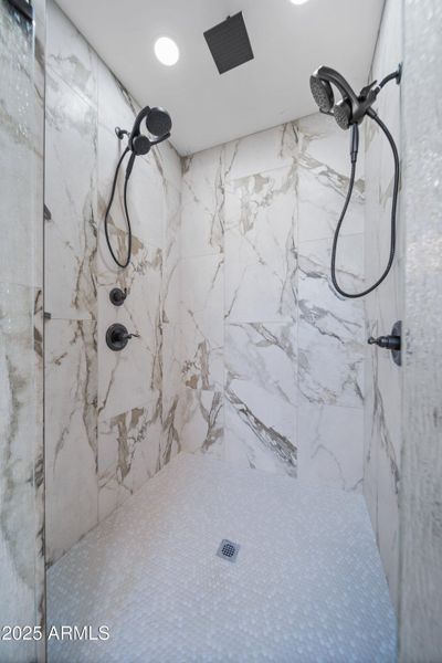 115 Iornwood Pl 00029 115 Iornwood Pl 00029