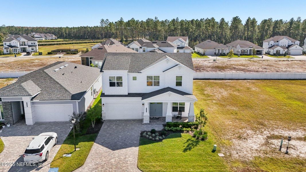 Image 54 of a home in Courtney Chase. Image 54 of a home in Courtney Chase.