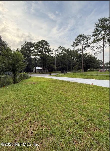 Image 35 of a home in .