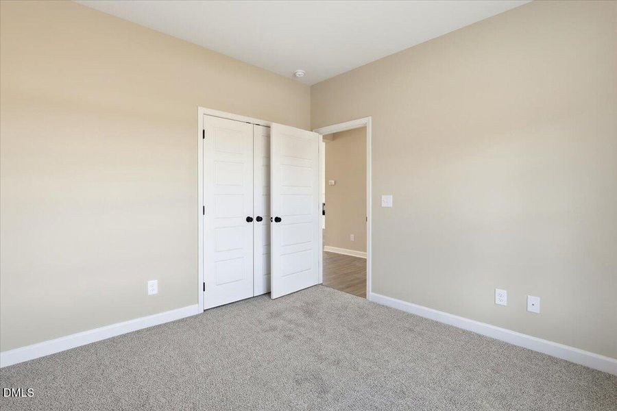 29-3711 Drew Farmer Rd-29