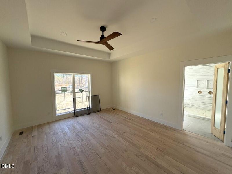 Photo Nov 10 2025, 11 44 16 AM (Medium)