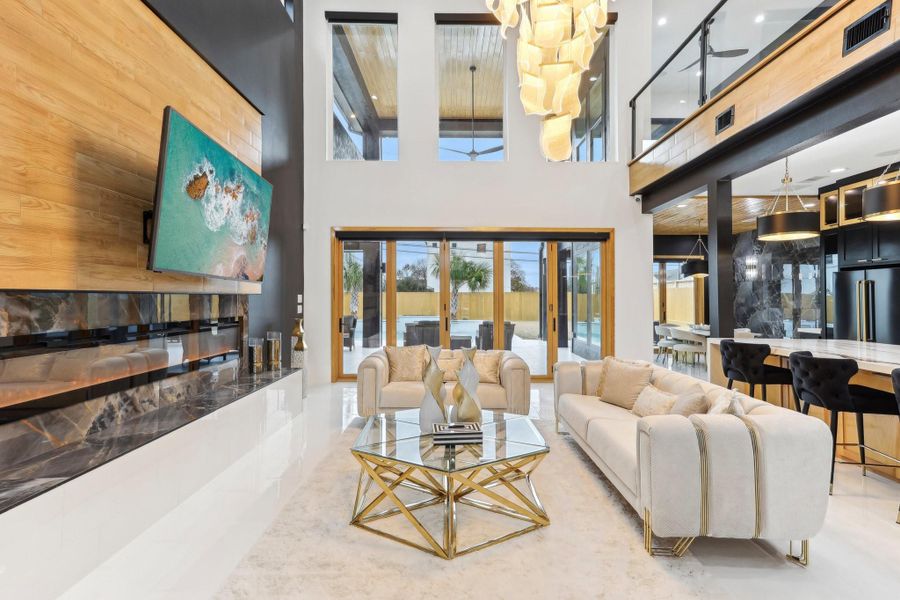 Community amenities in , Houston (Image 26).