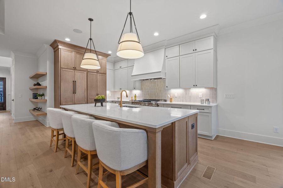 71-web-or-mls-IMG_2770