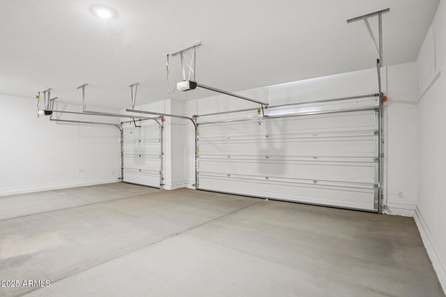 33-web-or-mls-W Old Timer Rd-S3008-033 33-web-or-mls-W Old Timer Rd-S3008-033