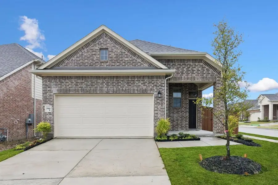 3960 Avendale Drive 3960 Avendale Drive