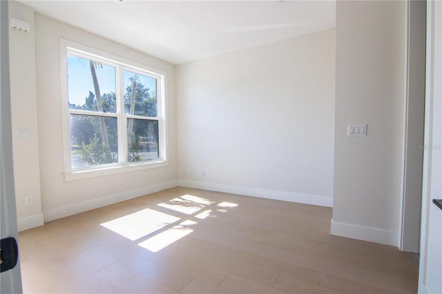 Spacious, unfurnished interior of a new home in , St. Petersburg (Image 26). Spacious, unfurnished interior of a new home in , St. Petersburg (Image 26).