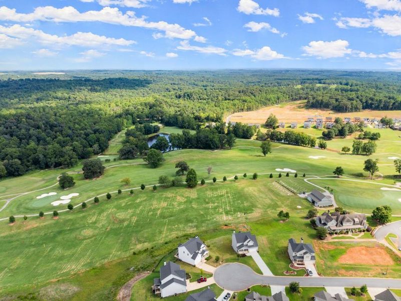 Image 64 of a home in .