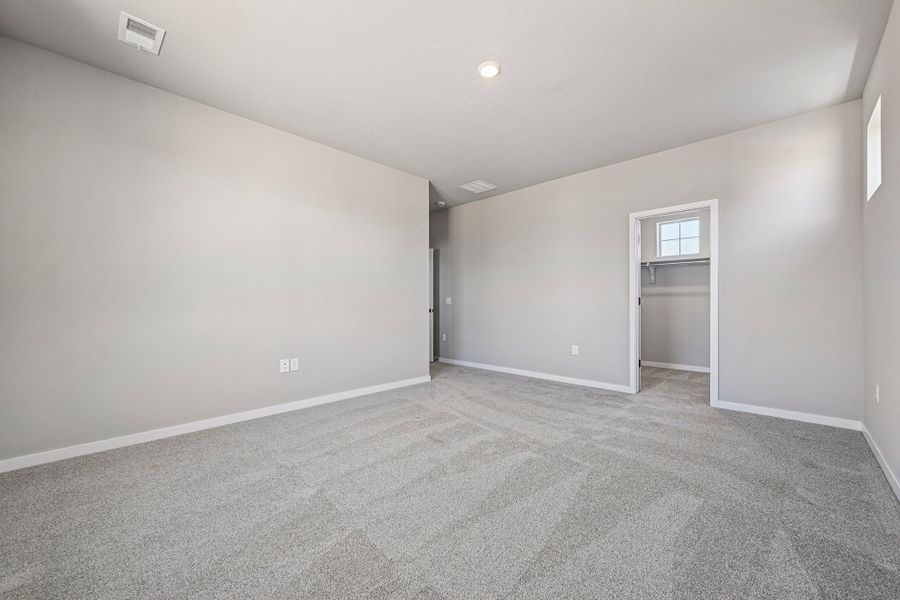 3br New Home in Parker, CO.  - Slide 32