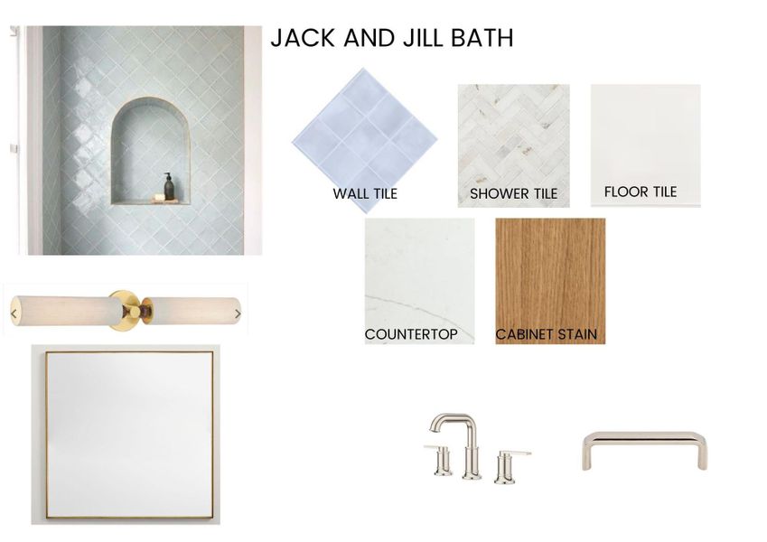 Interior Design Example Interior Design Example