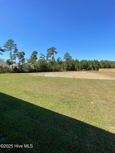 Image 12 of a home in Athens Acres. Image 12 of a home in Athens Acres.