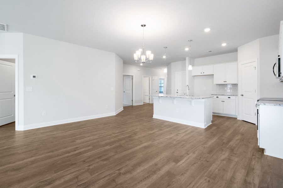 New Home in CONWAY, SC.  - Slide 11