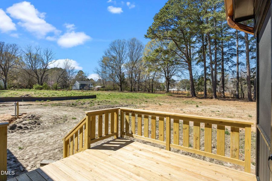 54-web-or-mls-IMG_0286