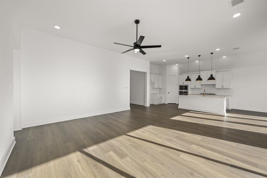 2449 Hitchford- Living Room-2