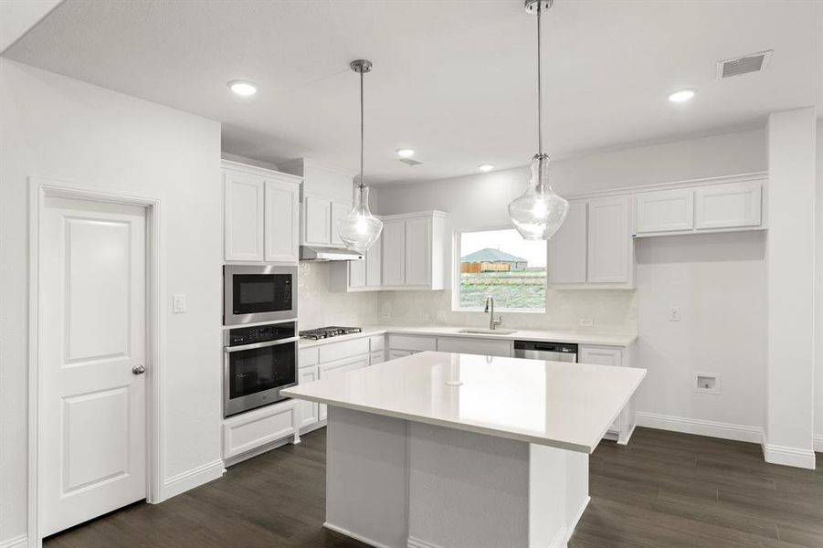 05_1103 Angus Ln Royse City