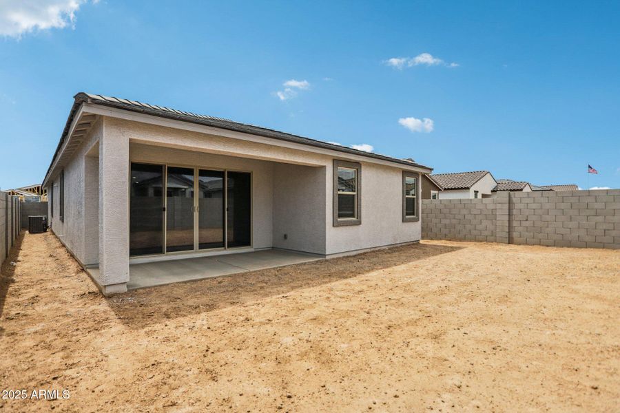 34-web-or-mls-La Senda Dr W-S2008-034