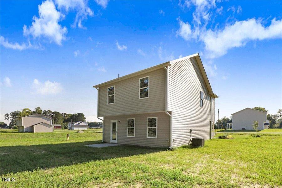 04-200 Streamlet Dr-4