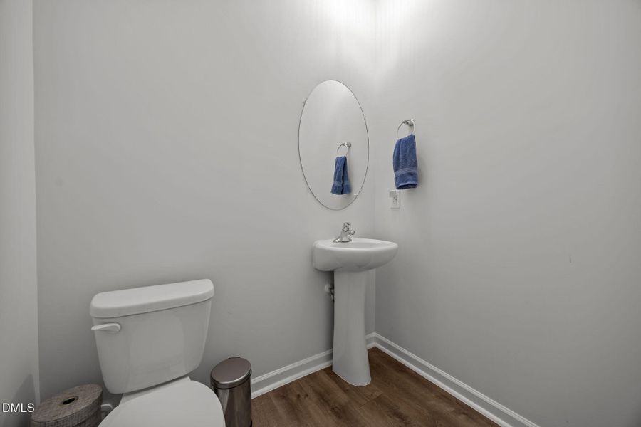 9-web-or-mls-IMG_4903 9-web-or-mls-IMG_4903