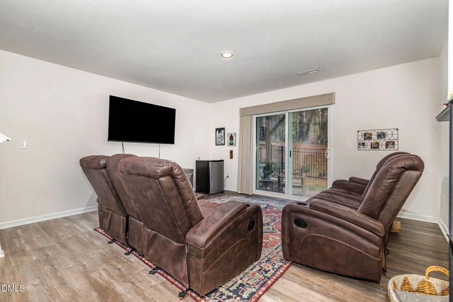 008_img_6796-edit-edit_85