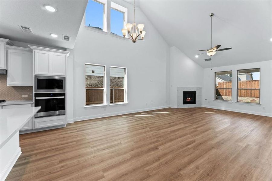 DAL_Hillside Village_Easton_614 Cork Drive (5)