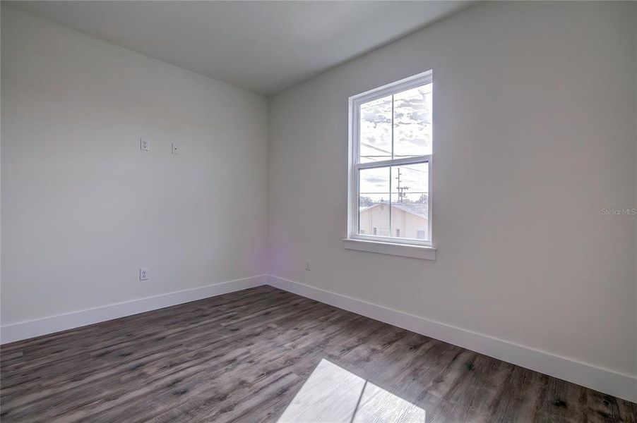 Image 26 of a home in .