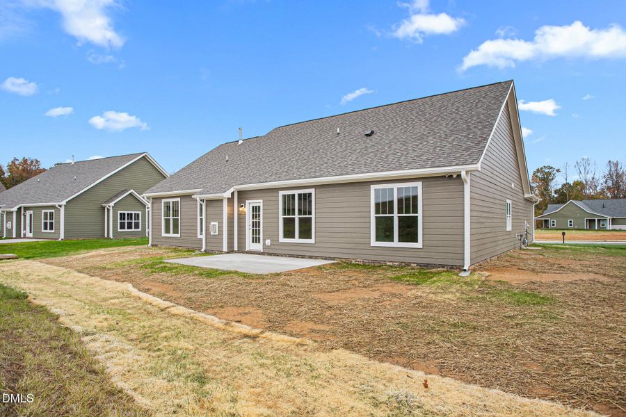 3113 Cullens Drive-35 3113 Cullens Drive-35