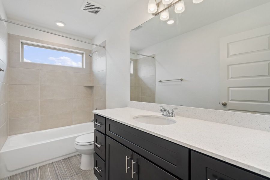 030_dsc06944_275 030_dsc06944_275