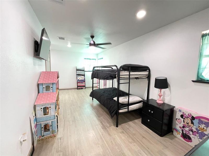 Furnished interior view inside a new home in , Bullard (Image 14). Furnished interior view inside a new home in , Bullard (Image 14).