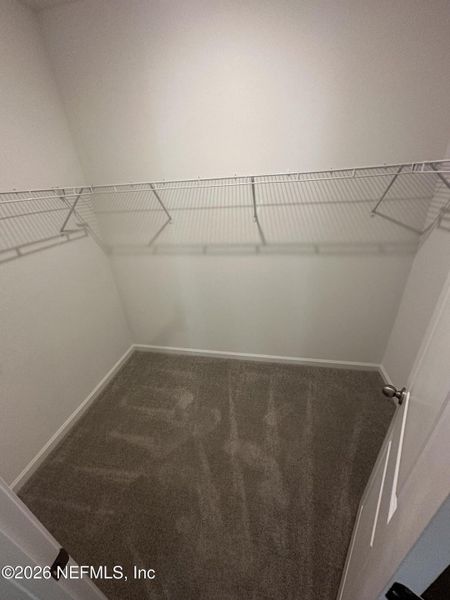 Spacious, unfurnished interior of a new home in , Palm Coast (Image 19).